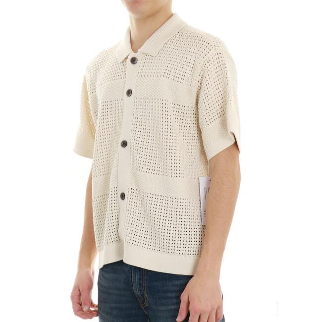 POLO ZACH OBEY - Mad Fashion | img vers.650x/